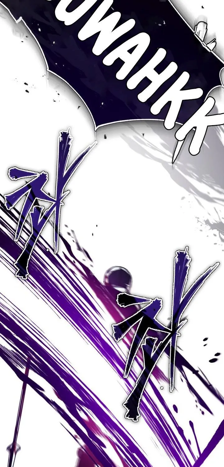 The Heavenly Demon Can’t Live a Normal Life Zinmanga X Chapter 60 Page 85