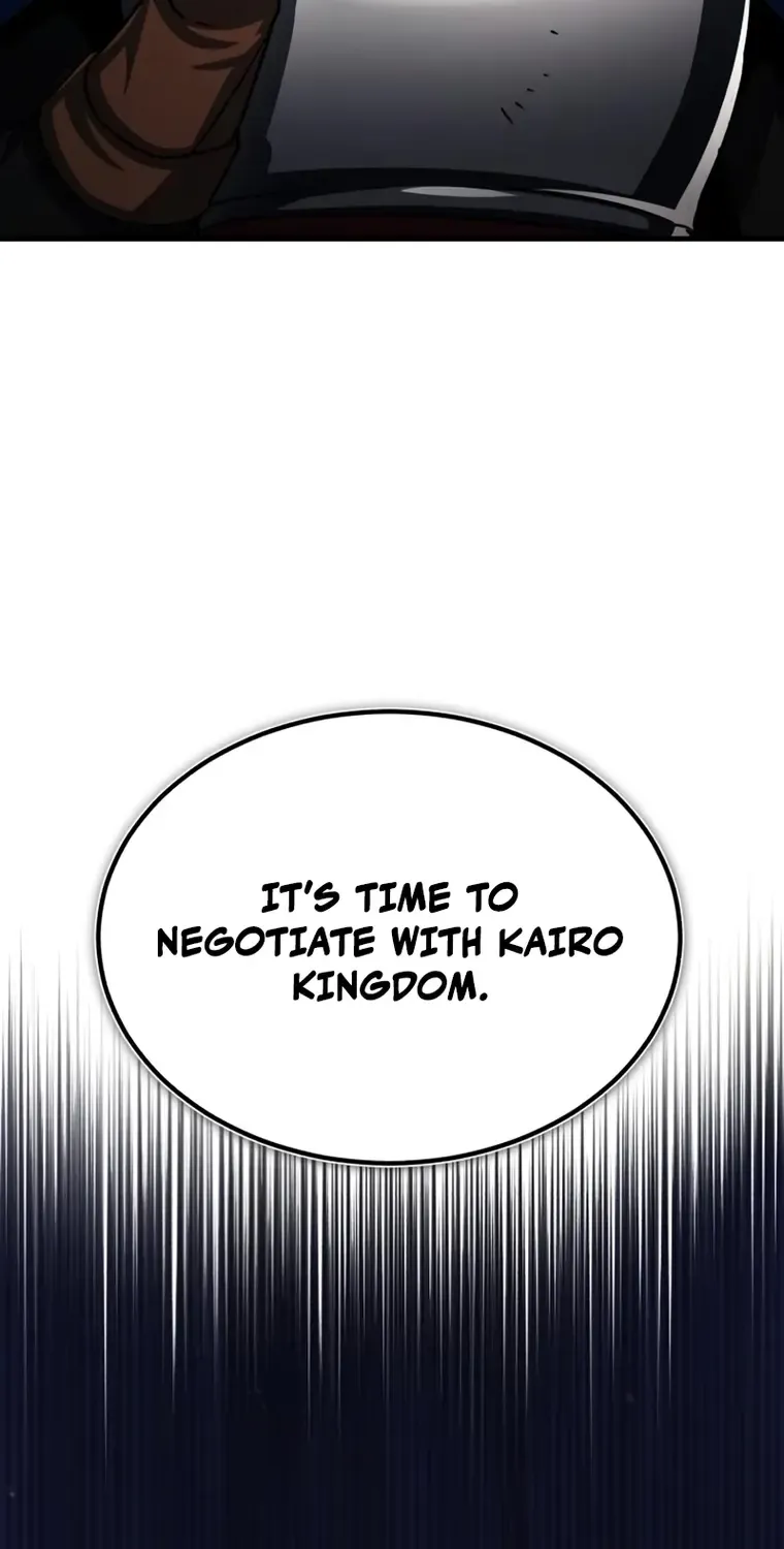 The Heavenly Demon Can’t Live a Normal Life Zinmanga X Chapter 59 Page 77