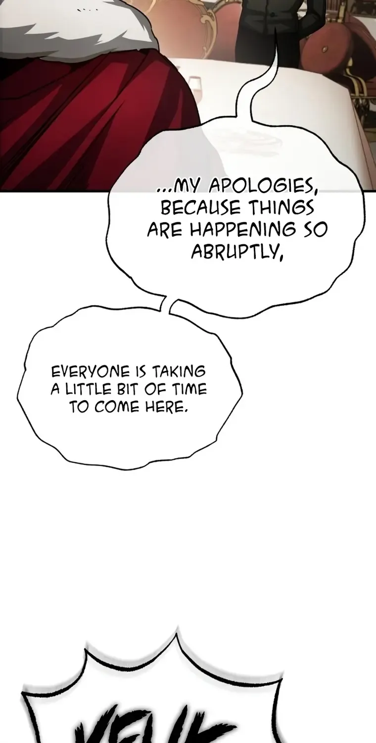 The Heavenly Demon Can’t Live a Normal Life Zinmanga X Chapter 59 Page 81