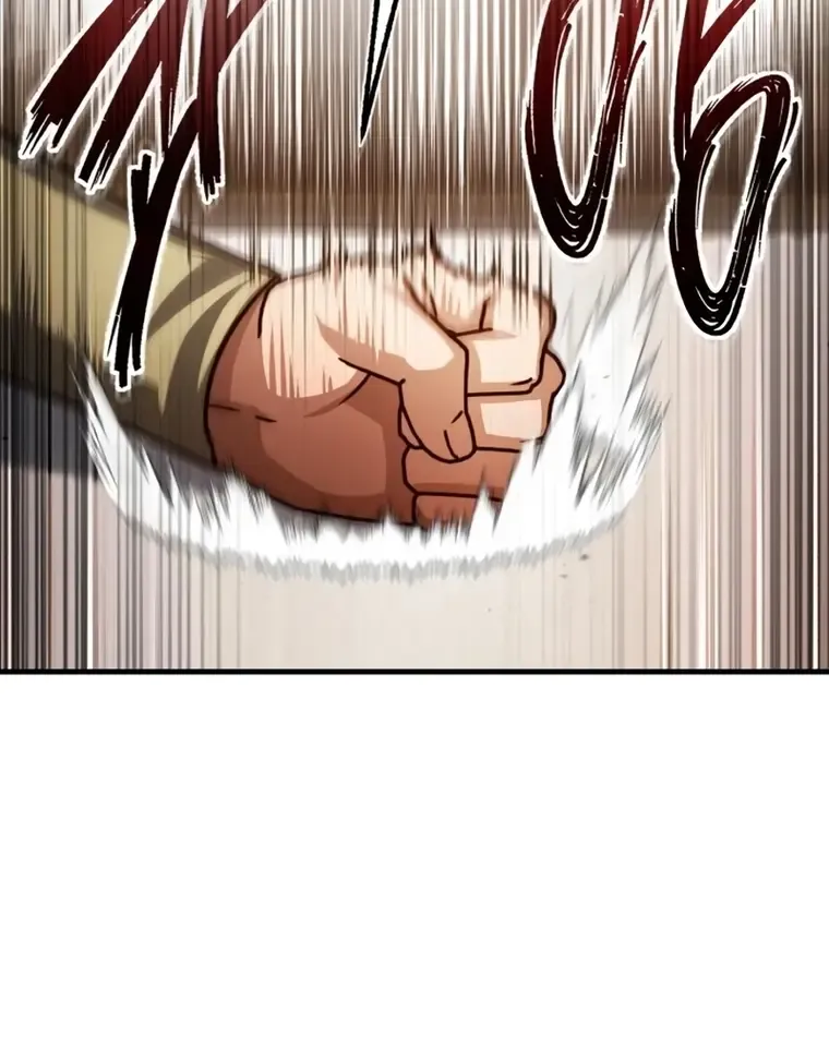 The Heavenly Demon Can’t Live a Normal Life Zinmanga X Chapter 59 Page 98