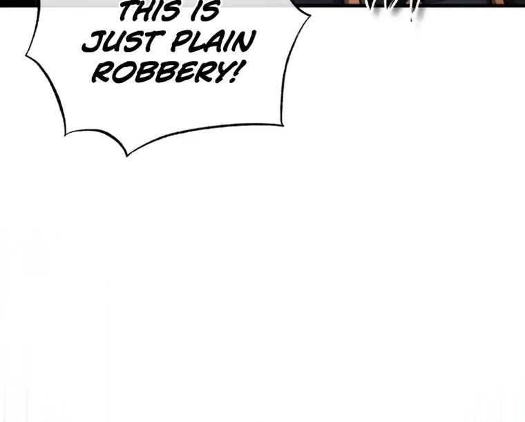 The Heavenly Demon Can’t Live a Normal Life Zinmanga X Chapter 59 Page 108