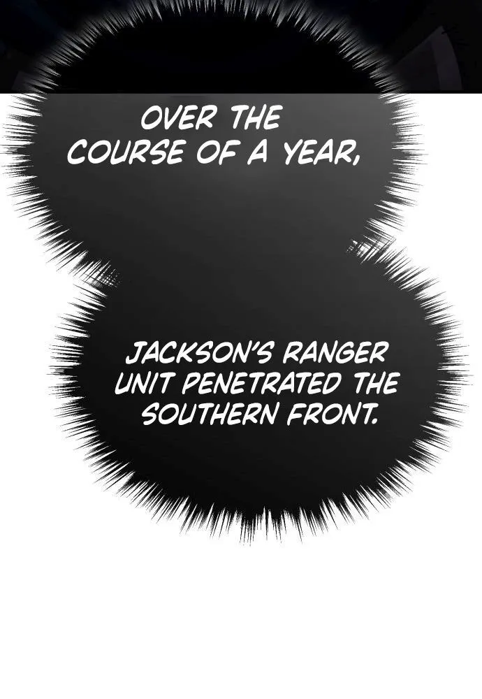 The Heavenly Demon Can’t Live a Normal Life Zinmanga X Chapter 58 Page 51