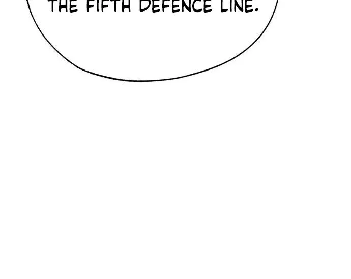 The Heavenly Demon Can’t Live a Normal Life Zinmanga X Chapter 58 Page 86