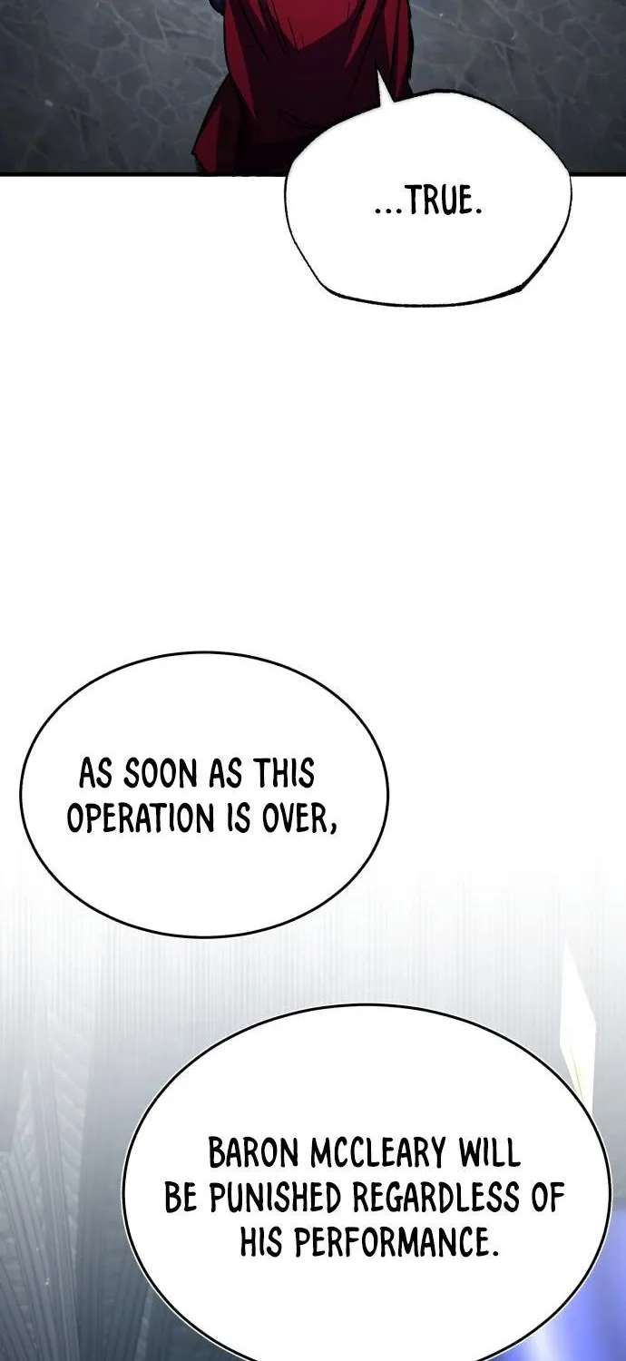 The Heavenly Demon Can’t Live a Normal Life Zinmanga X Chapter 58 Page 88