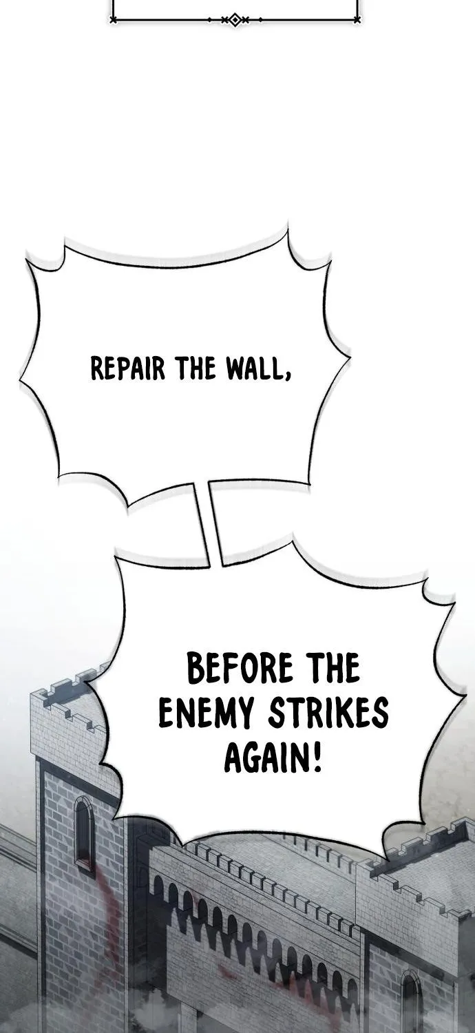 The Heavenly Demon Can’t Live a Normal Life Zinmanga X Chapter 58 Page 92