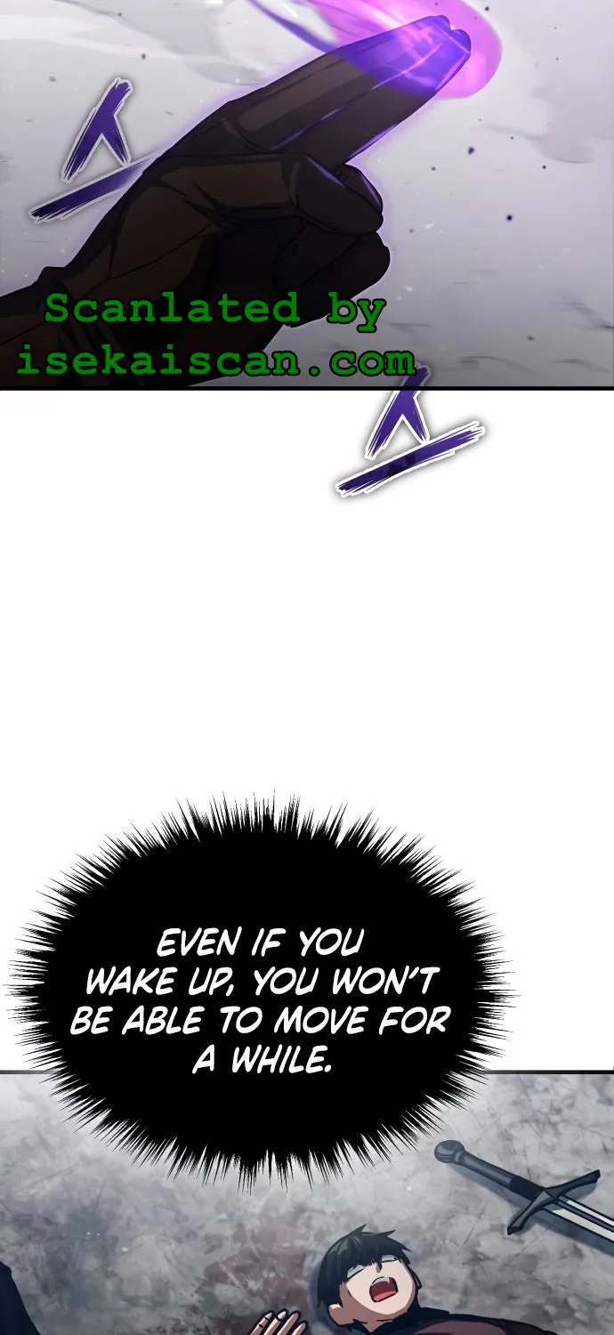 The Heavenly Demon Can’t Live a Normal Life Zinmanga X Chapter 57 Page 52