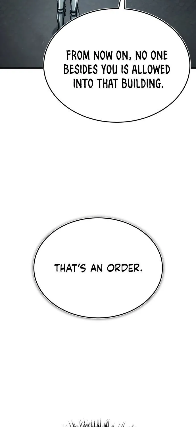 The Heavenly Demon Can’t Live a Normal Life Zinmanga X Chapter 57 Page 68