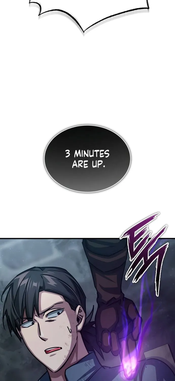 The Heavenly Demon Can’t Live a Normal Life Zinmanga X Chapter 57 Page 79