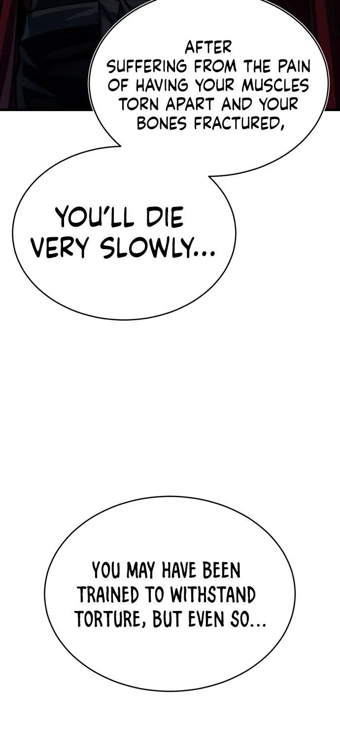 The Heavenly Demon Can’t Live a Normal Life Zinmanga X Chapter 57 Page 83