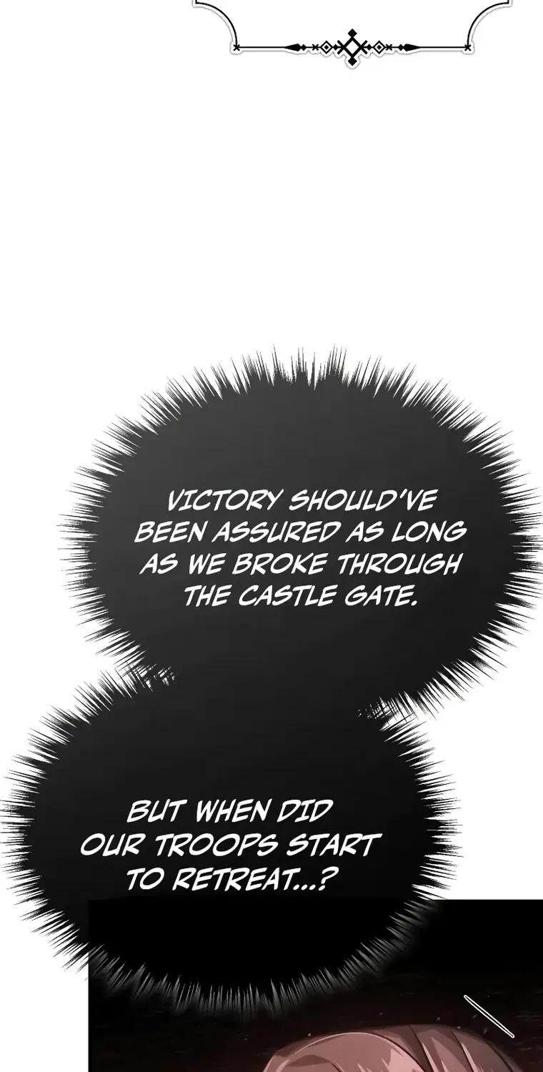 The Heavenly Demon Can’t Live a Normal Life Zinmanga X Chapter 56 Page 34