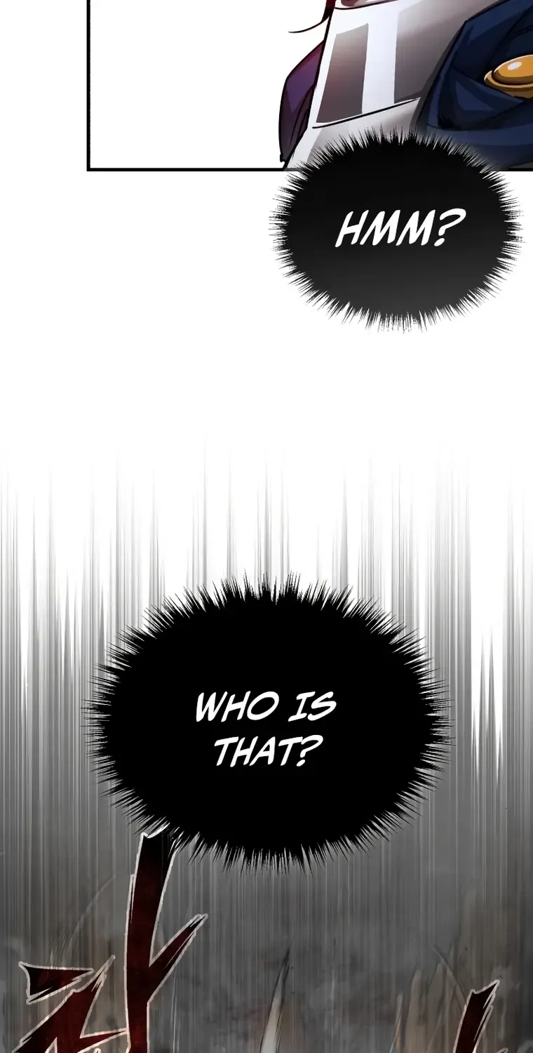 The Heavenly Demon Can’t Live a Normal Life Zinmanga X Chapter 56 Page 36
