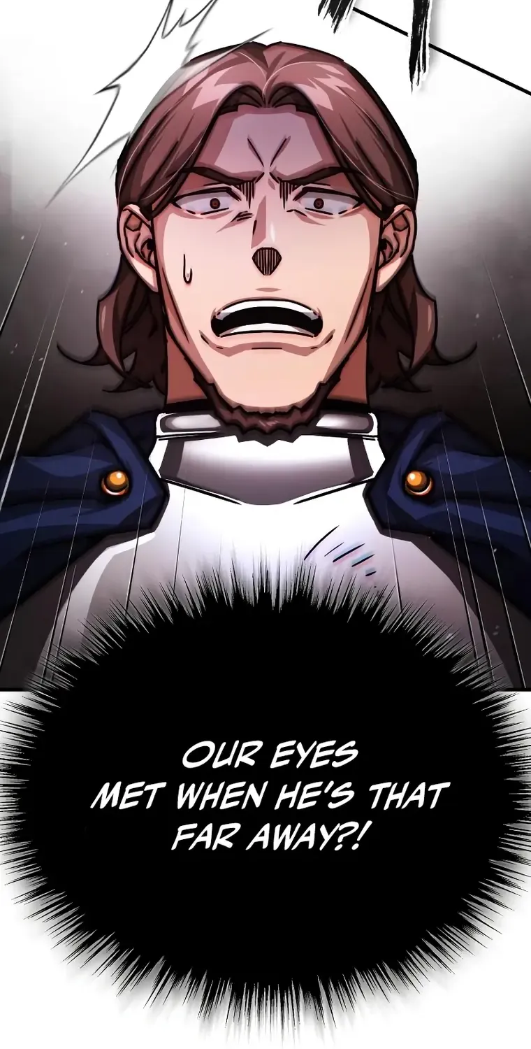 The Heavenly Demon Can’t Live a Normal Life Zinmanga X Chapter 56 Page 39