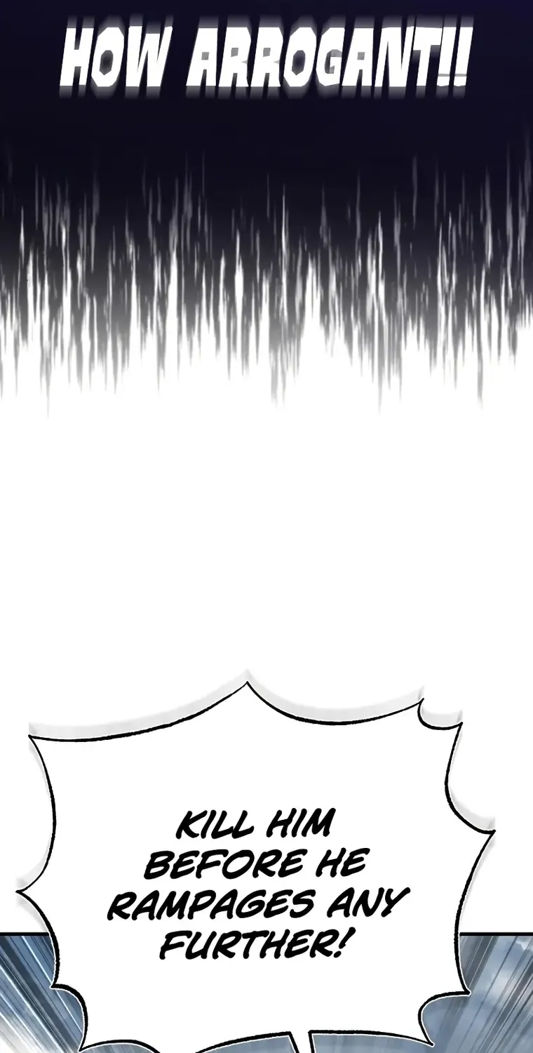 The Heavenly Demon Can’t Live a Normal Life Zinmanga X Chapter 56 Page 44