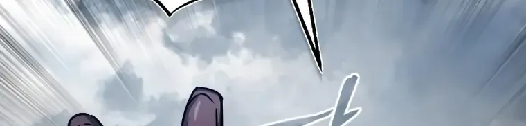 The Heavenly Demon Can’t Live a Normal Life Zinmanga X Chapter 56 Page 45