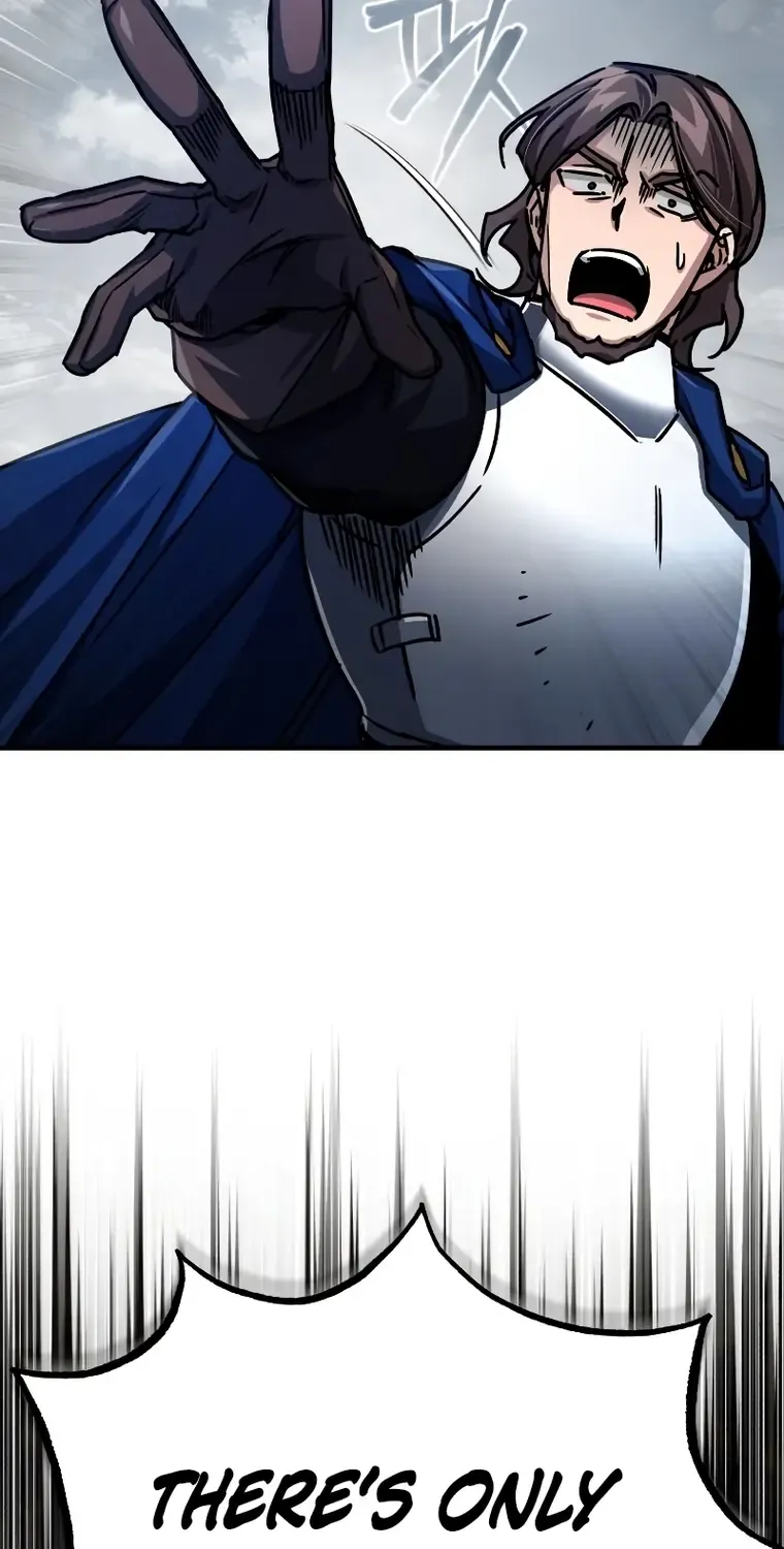 The Heavenly Demon Can’t Live a Normal Life Zinmanga X Chapter 56 Page 46