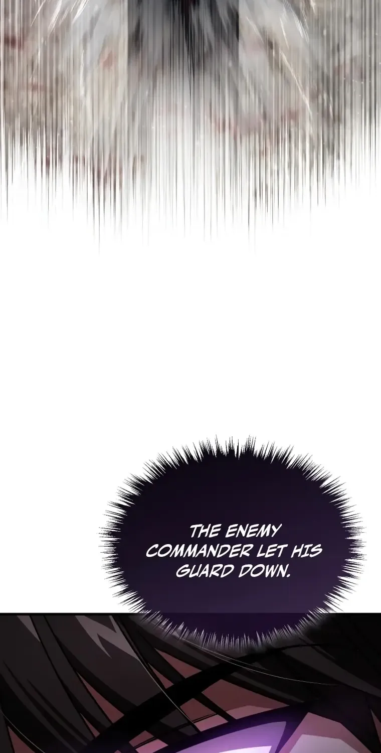The Heavenly Demon Can’t Live a Normal Life Zinmanga X Chapter 56 Page 48