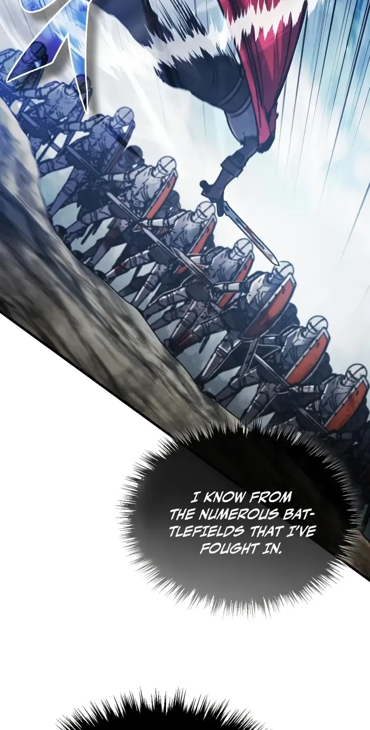 The Heavenly Demon Can’t Live a Normal Life Zinmanga X Chapter 56 Page 51