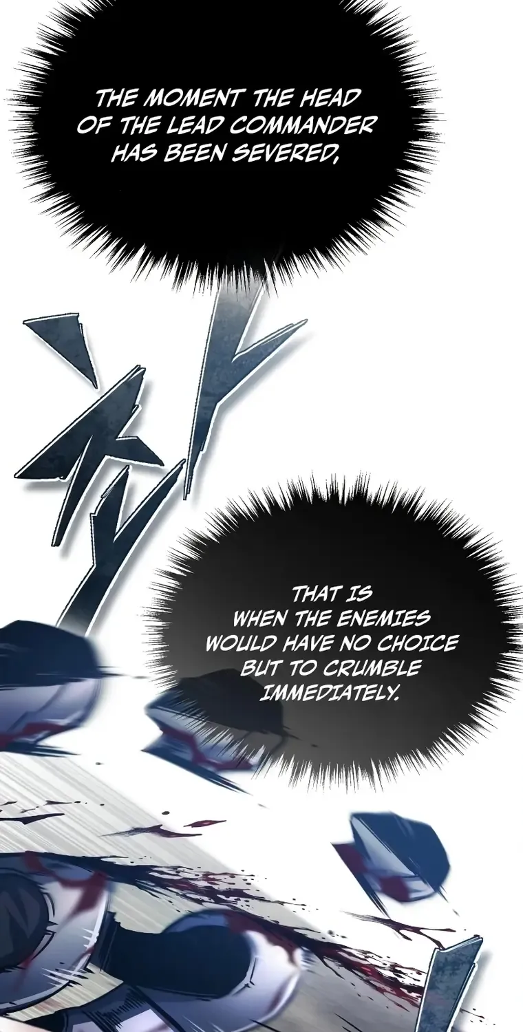 The Heavenly Demon Can’t Live a Normal Life Zinmanga X Chapter 56 Page 52