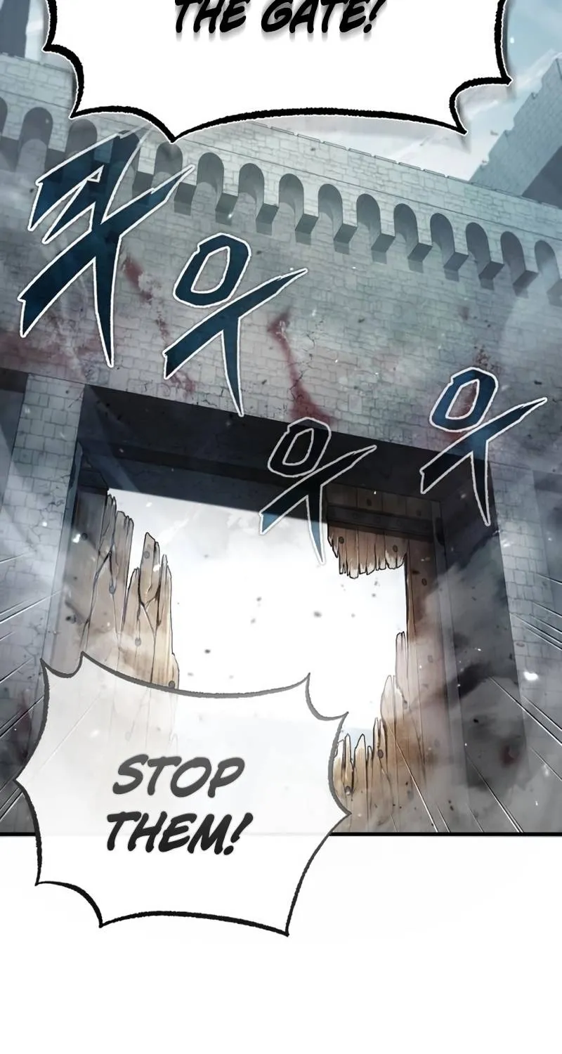 The Heavenly Demon Can’t Live a Normal Life Zinmanga X Chapter 55 Page 20
