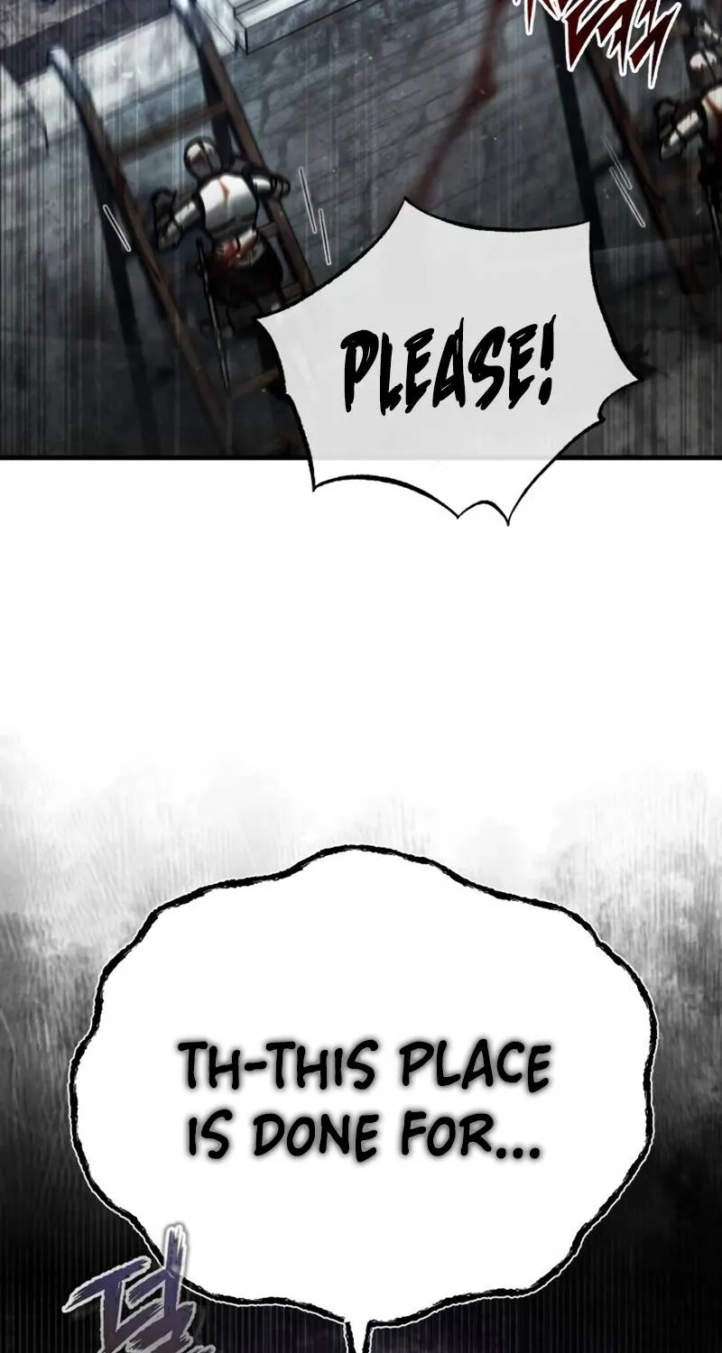 The Heavenly Demon Can’t Live a Normal Life Zinmanga X Chapter 55 Page 24