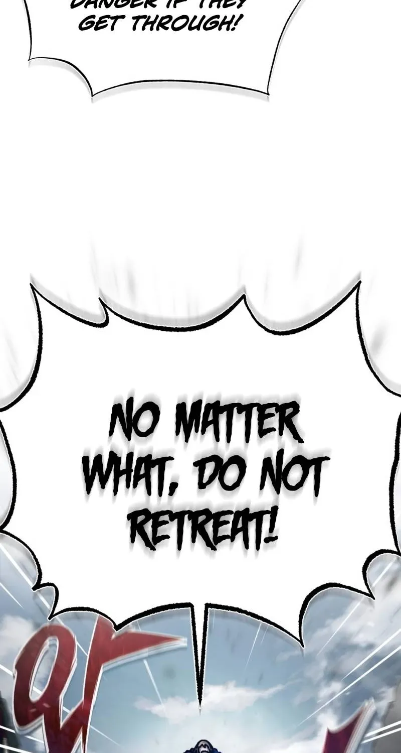 The Heavenly Demon Can’t Live a Normal Life Zinmanga X Chapter 55 Page 33