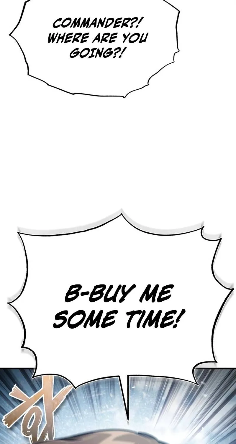 The Heavenly Demon Can’t Live a Normal Life Zinmanga X Chapter 55 Page 36