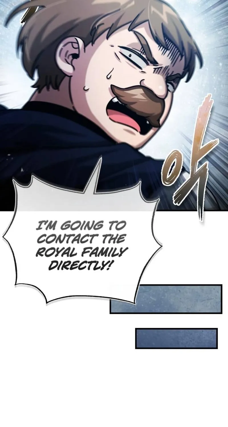 The Heavenly Demon Can’t Live a Normal Life Zinmanga X Chapter 55 Page 37