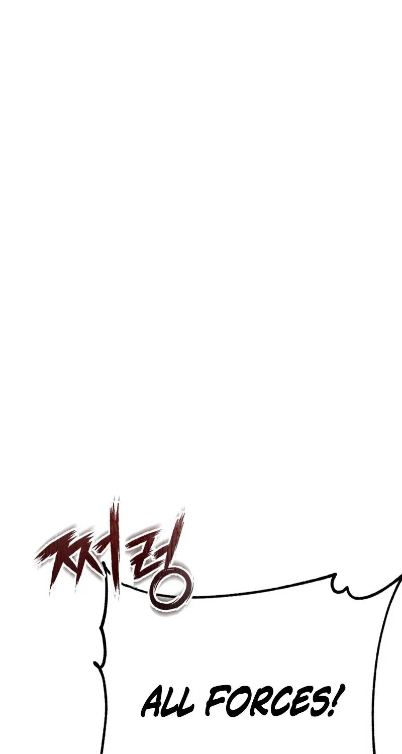 The Heavenly Demon Can’t Live a Normal Life Zinmanga X Chapter 55 Page 38