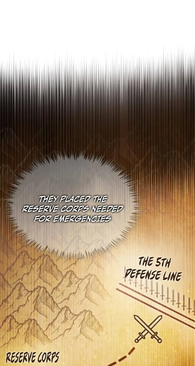 The Heavenly Demon Can’t Live a Normal Life Zinmanga X Chapter 55 Page 44