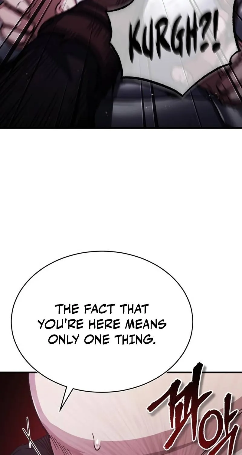 The Heavenly Demon Can’t Live a Normal Life Zinmanga X Chapter 55 Page 56