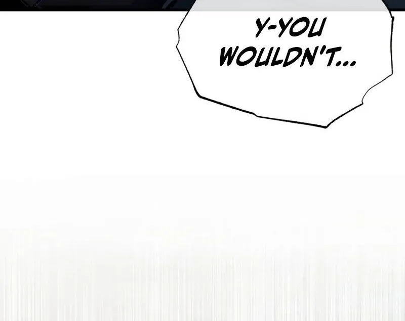 The Heavenly Demon Can’t Live a Normal Life Zinmanga X Chapter 55 Page 60
