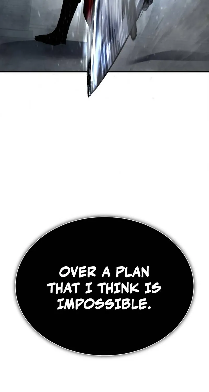 The Heavenly Demon Can’t Live a Normal Life Zinmanga X Chapter 55 Page 102