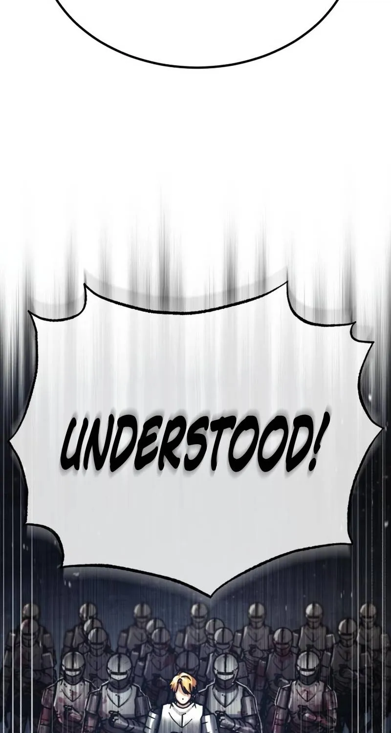 The Heavenly Demon Can’t Live a Normal Life Zinmanga X Chapter 55 Page 109
