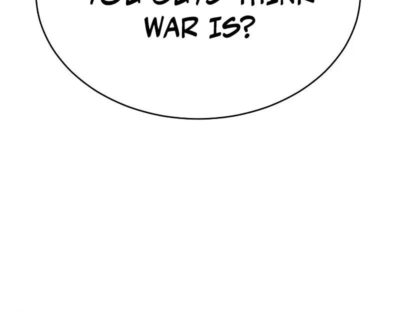 The Heavenly Demon Can’t Live a Normal Life Zinmanga X Chapter 54 Page 37