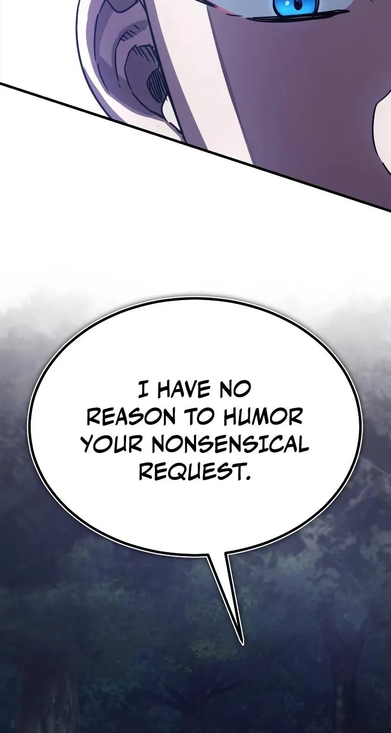 The Heavenly Demon Can’t Live a Normal Life Zinmanga X Chapter 54 Page 40