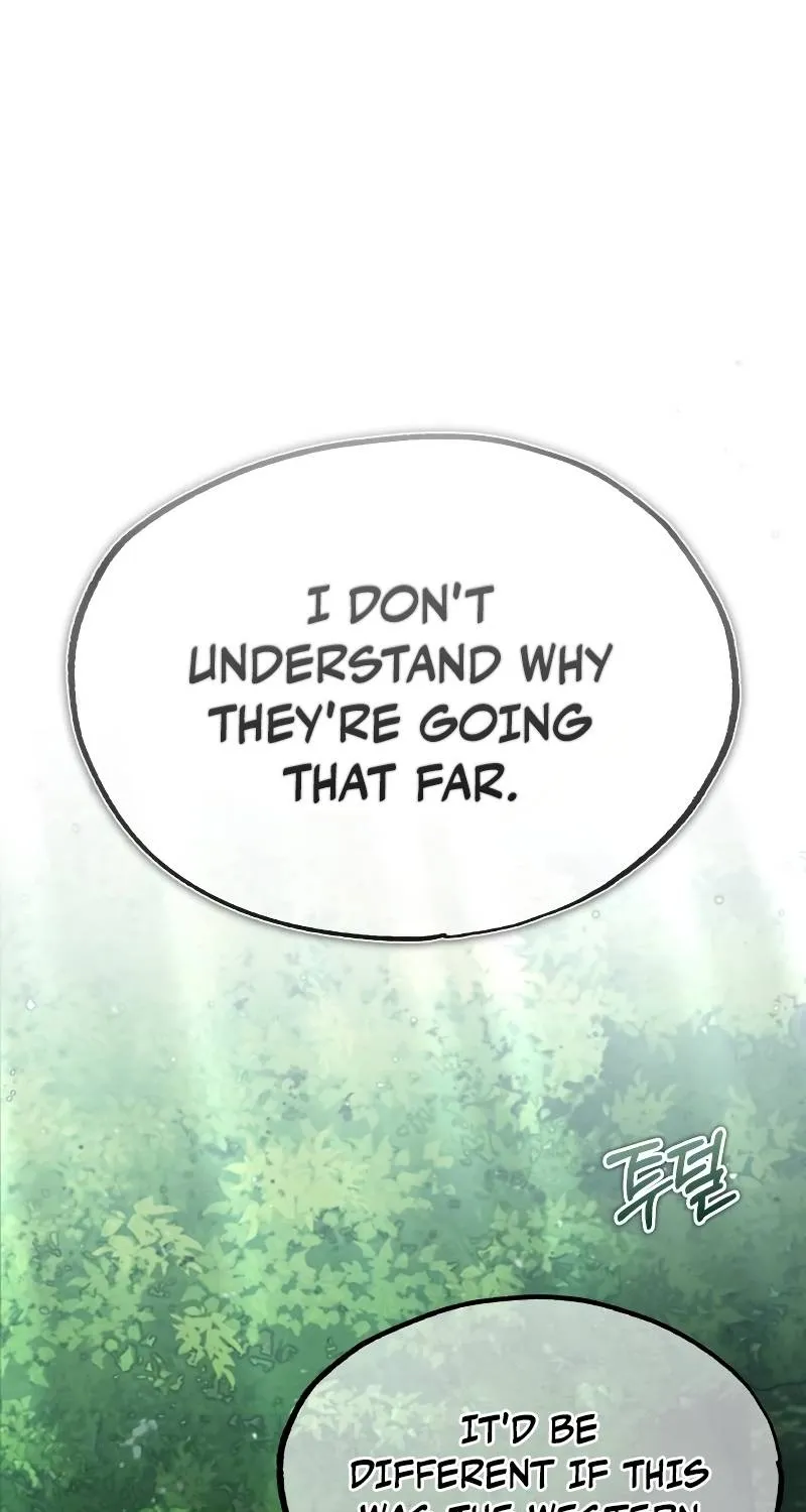 The Heavenly Demon Can’t Live a Normal Life Zinmanga X Chapter 54 Page 51