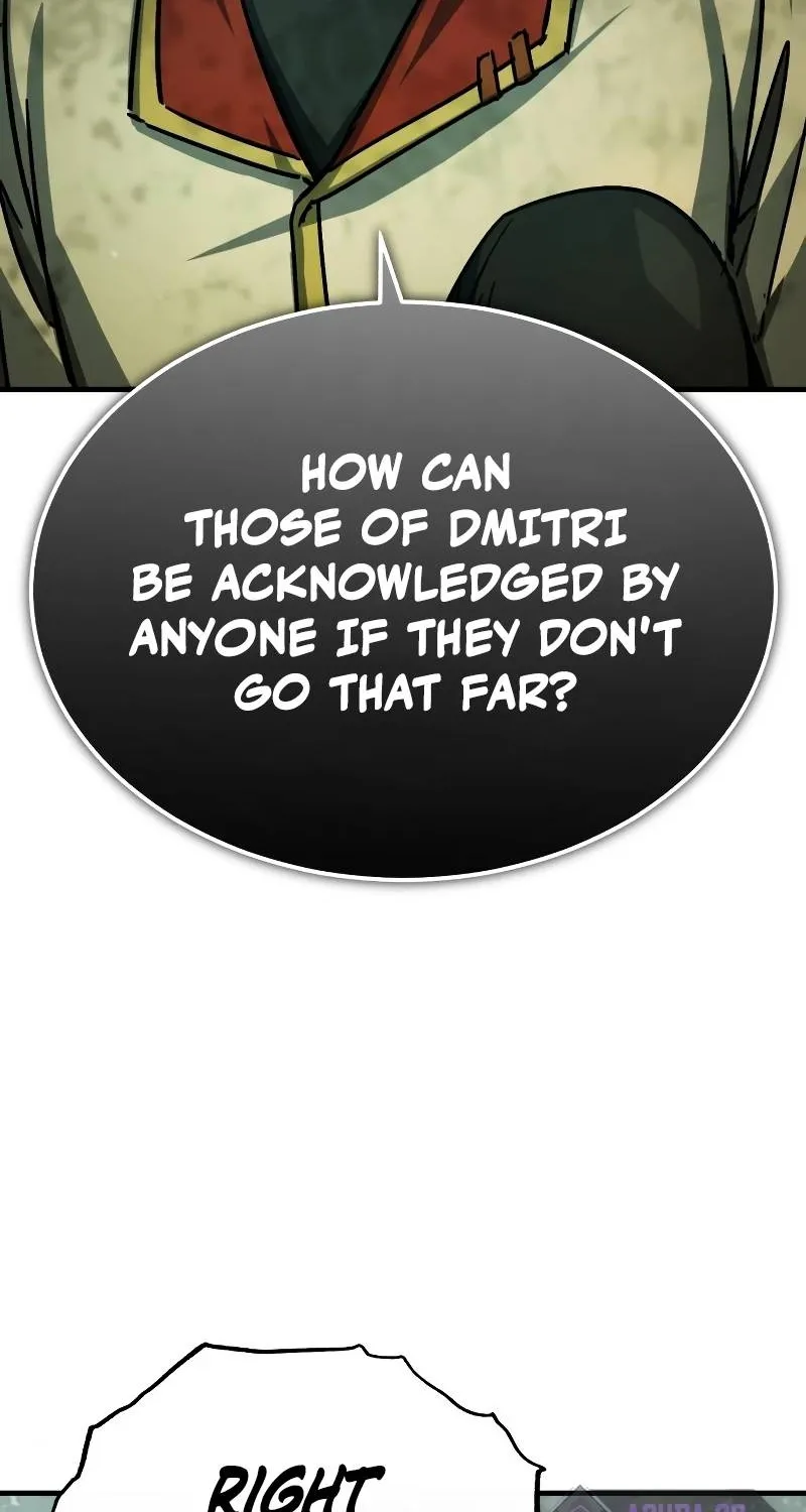 The Heavenly Demon Can’t Live a Normal Life Zinmanga X Chapter 54 Page 54