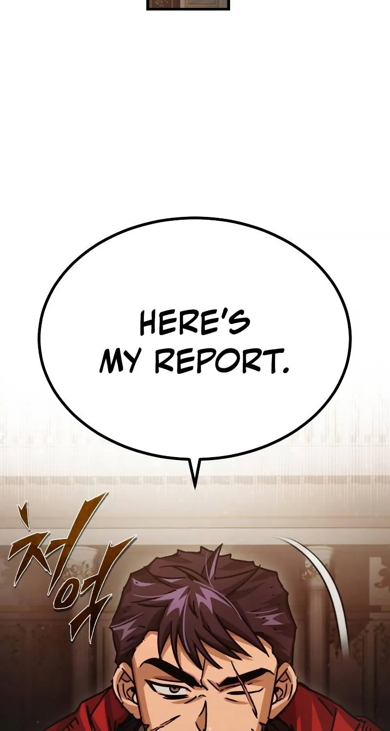 The Heavenly Demon Can’t Live a Normal Life Zinmanga X Chapter 54 Page 62