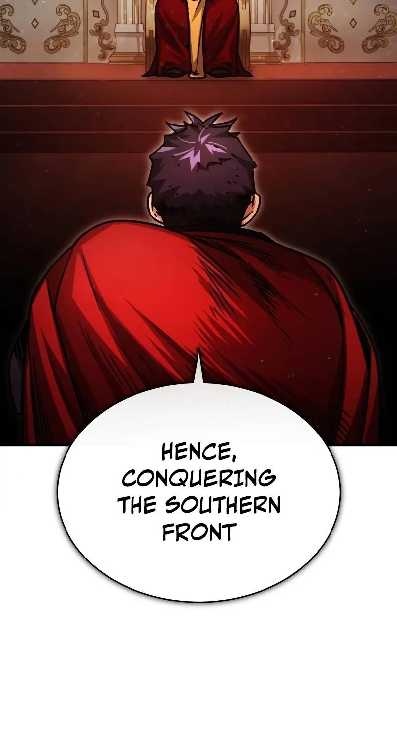 The Heavenly Demon Can’t Live a Normal Life Zinmanga X Chapter 54 Page 66