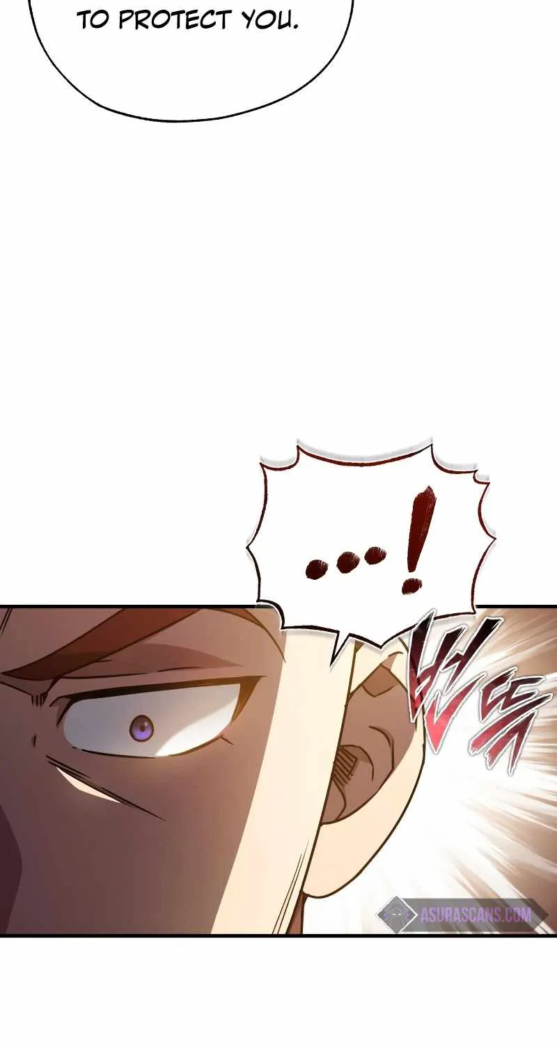 The Heavenly Demon Can’t Live a Normal Life Zinmanga X Chapter 53 Page 20