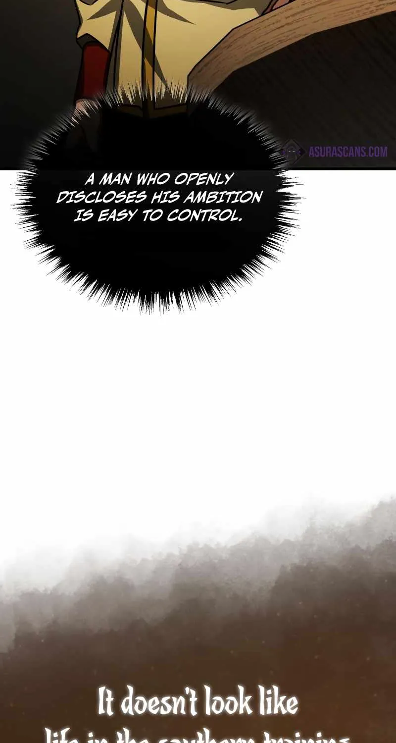 The Heavenly Demon Can’t Live a Normal Life Zinmanga X Chapter 53 Page 29