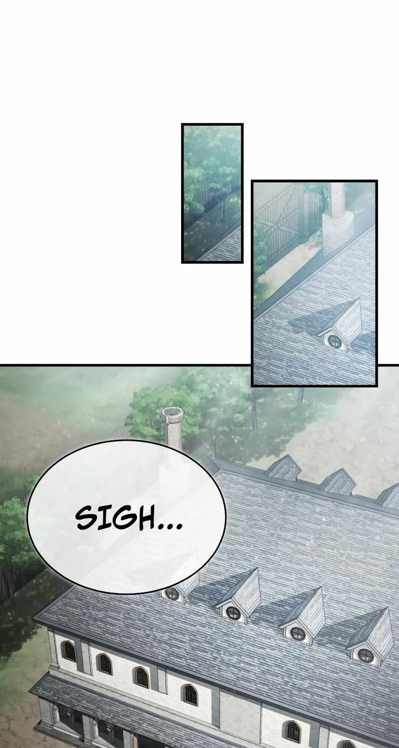 The Heavenly Demon Can’t Live a Normal Life Zinmanga X Chapter 53 Page 32