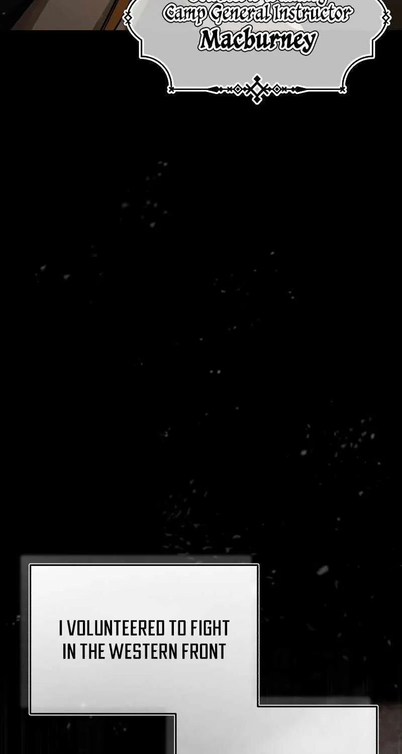 The Heavenly Demon Can’t Live a Normal Life Zinmanga X Chapter 53 Page 36