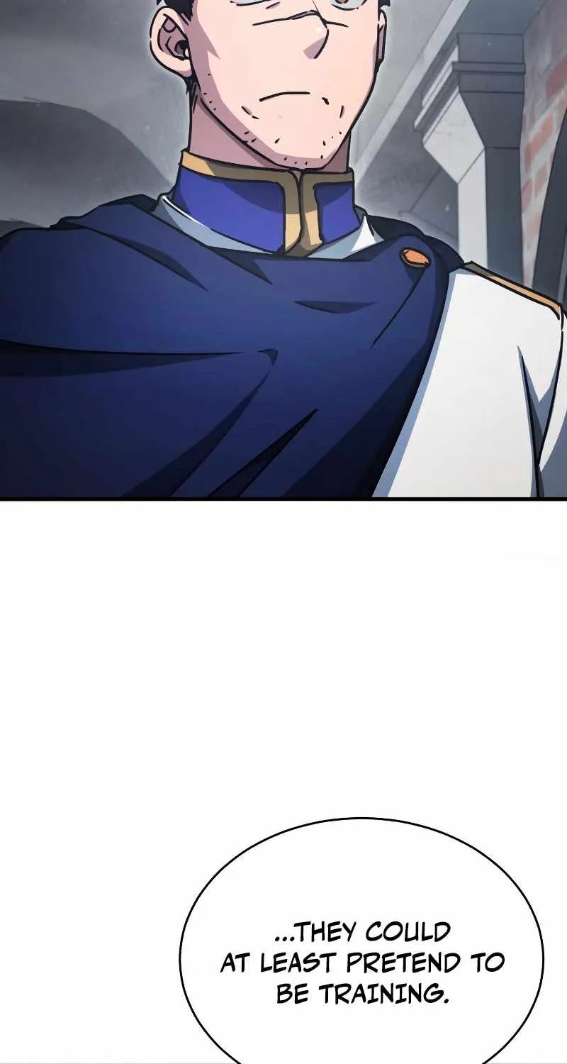 The Heavenly Demon Can’t Live a Normal Life Zinmanga X Chapter 53 Page 55