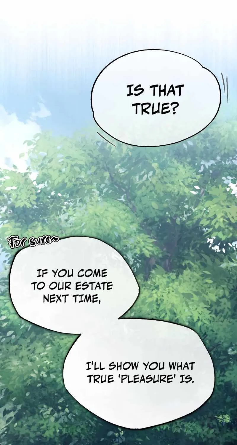 The Heavenly Demon Can’t Live a Normal Life Zinmanga X Chapter 53 Page 57