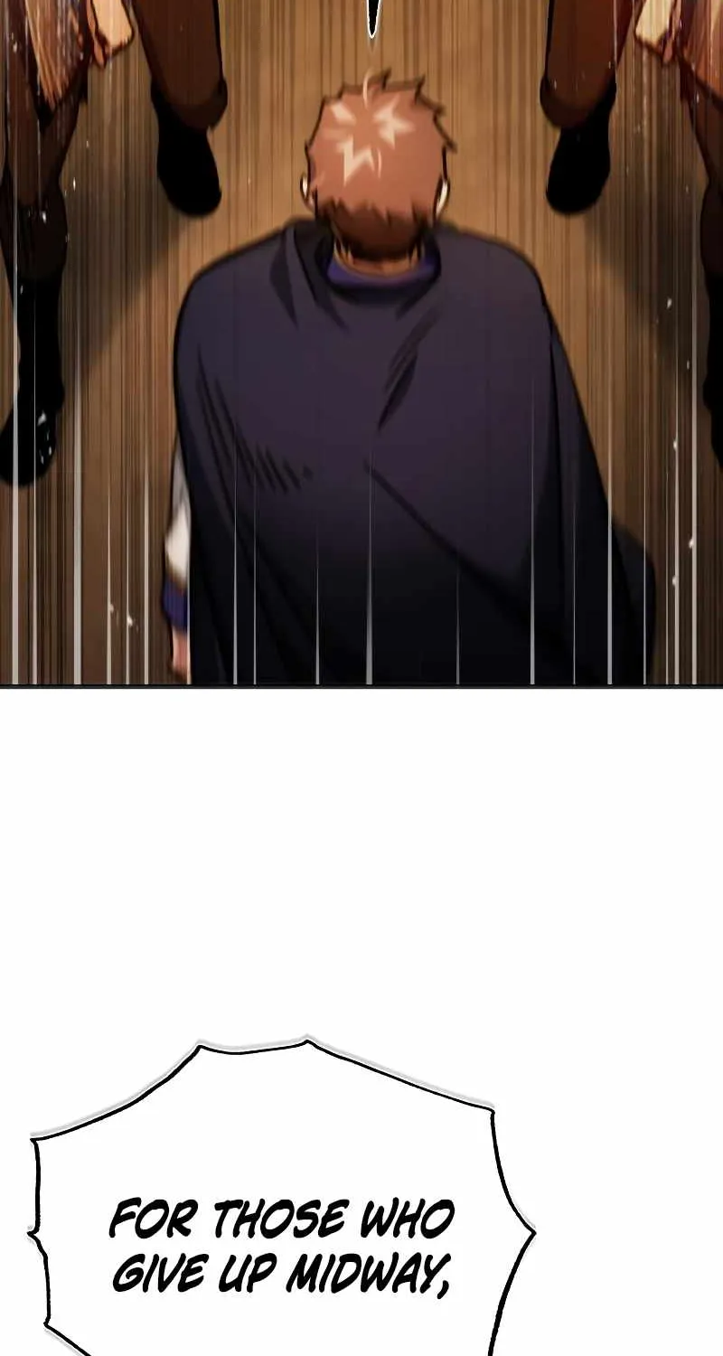 The Heavenly Demon Can’t Live a Normal Life Zinmanga X Chapter 53 Page 106