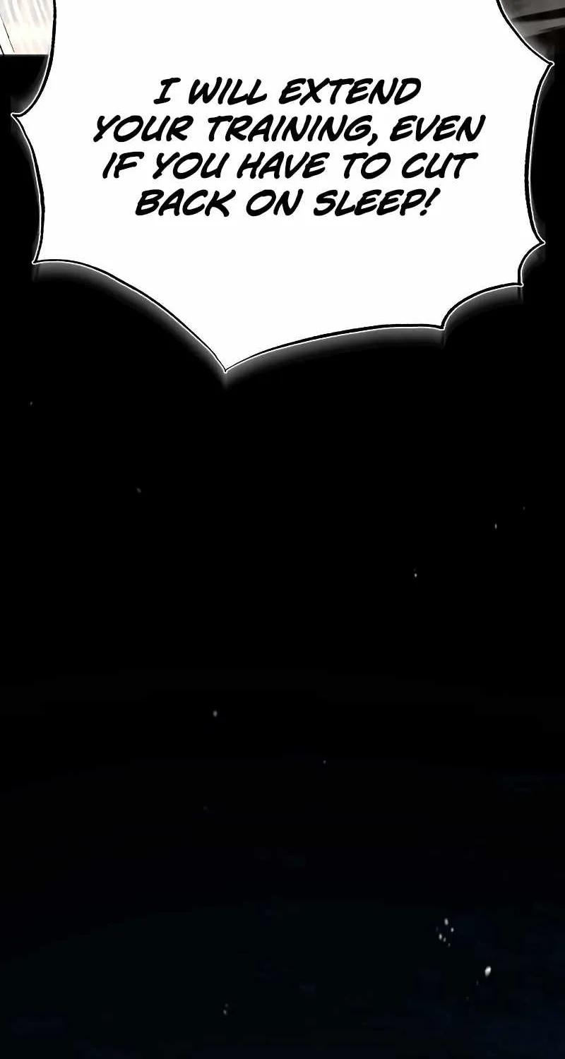 The Heavenly Demon Can’t Live a Normal Life Zinmanga X Chapter 53 Page 108