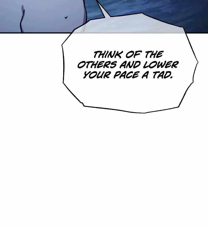 The Heavenly Demon Can’t Live a Normal Life Zinmanga X Chapter 53 Page 113