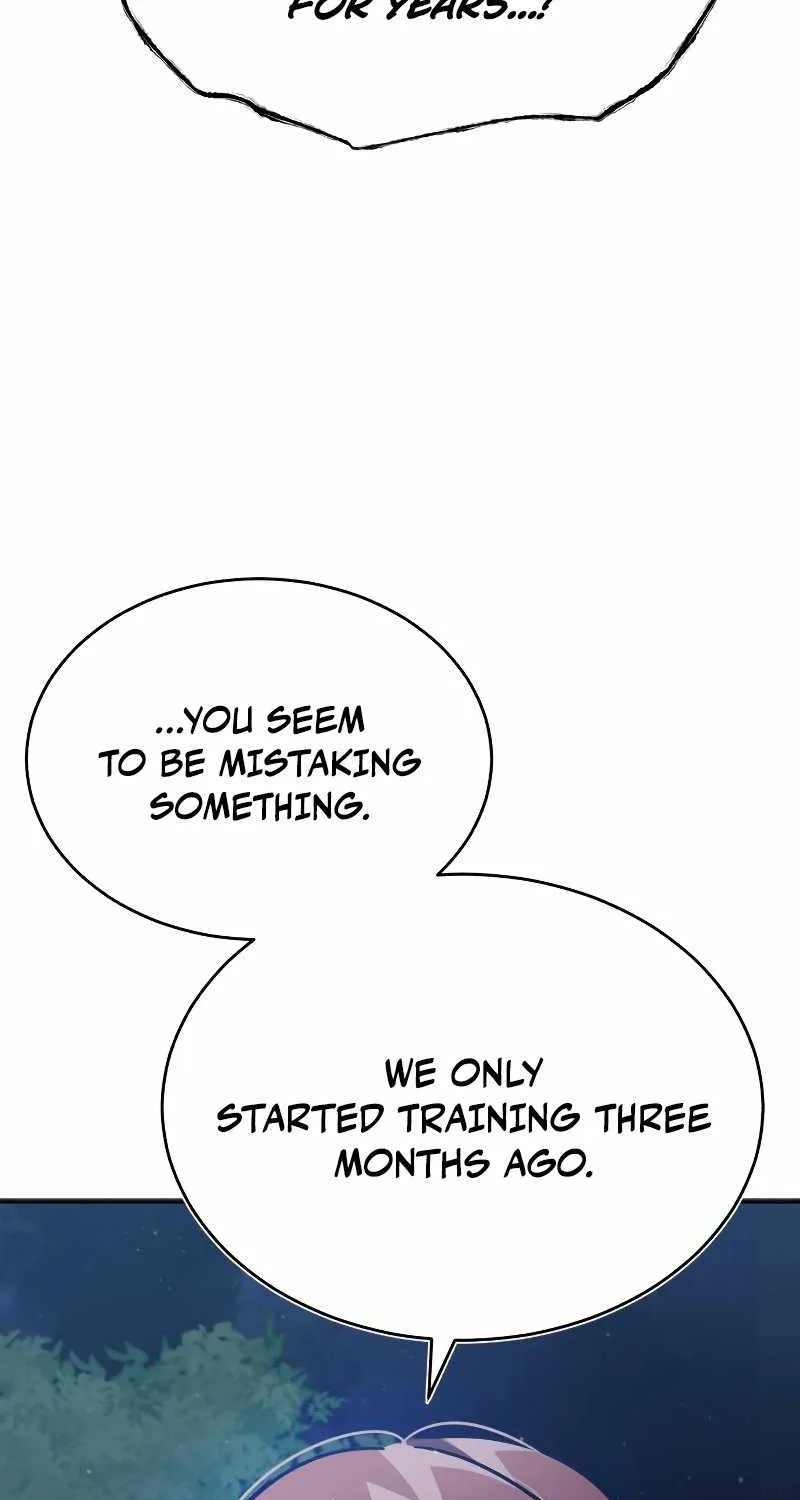 The Heavenly Demon Can’t Live a Normal Life Zinmanga X Chapter 53 Page 120