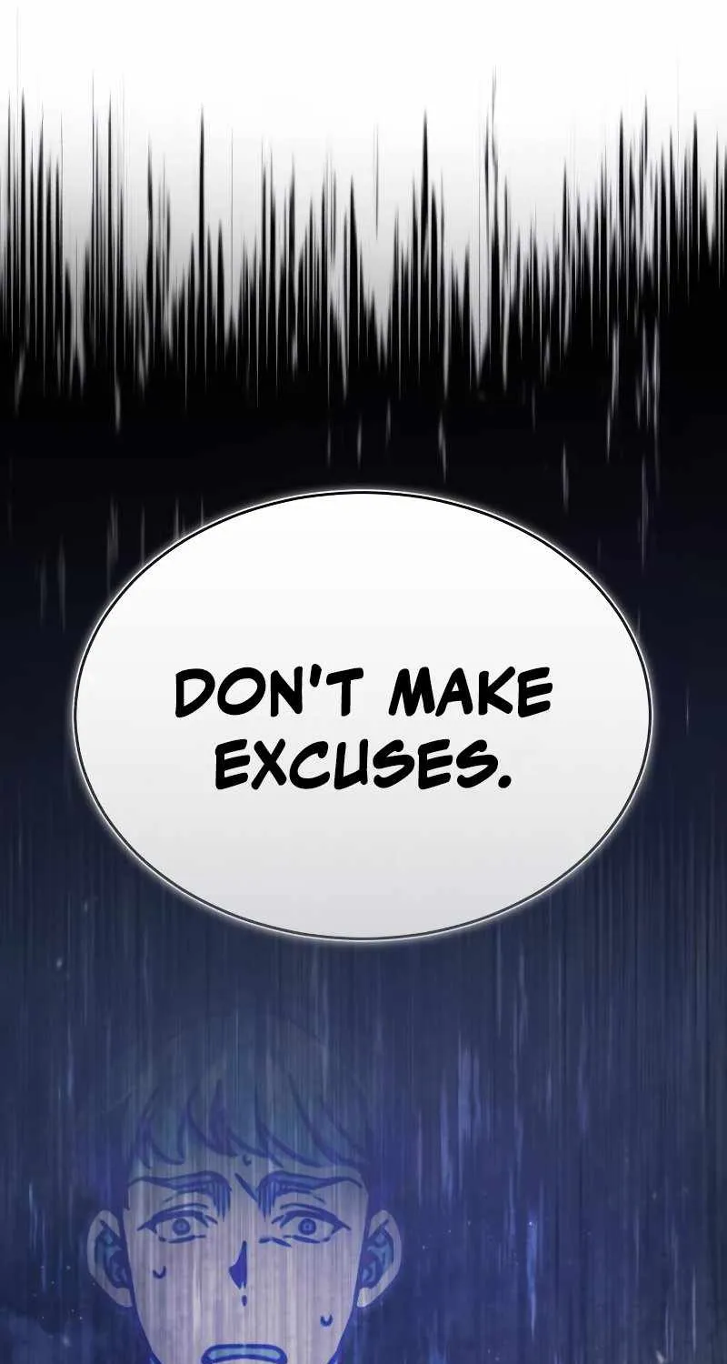 The Heavenly Demon Can’t Live a Normal Life Zinmanga X Chapter 53 Page 122
